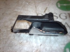 INNERER GRIFF VORNE LINKS / 3540821 F&Uuml;R MERCEDES-BENZ CLASE E W124 BERLINA 3.0