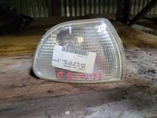 Clignotant Fiat PALIO