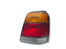 Subaru Forester SF 1998 Hinten rechts Rückleuchte Heckleuchte 22020597 ATM27823