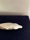 Whiting Sterling Silver “Lily of the Valley” Soup or Dessert Spoons set of 6 — photo 10