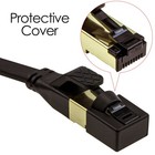 Afbeelding 10 van 24