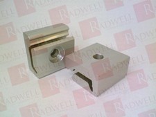 FESTO MUP-18/25 / MUP1825 (BRAND NEW)