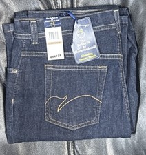 Gloria Vanderbilt The Perfect Fit Allyson Bootcut Jeans 12 SLIMMING TUMMY Panel