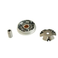 Variator Roller Passend FüR Peugeot 50 Tkr, Trekker, Speedfight, Buxy.
