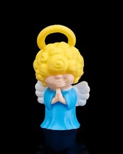 Christmas Ornament Little Angel