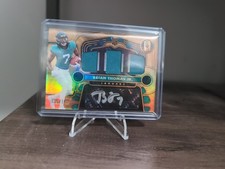 2024 Panini Gold Standard Football Checklist Guide in-content 37