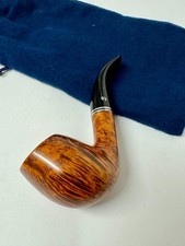 BIG BEN Mondial 100 pipa / pipa / pipa / made in Holland / filtro 9 mm / NUOVO!