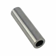 Polaris 5135270 Suspension A-Arm Shaft 2006-2011 XP EFI Sportsman Predator 850