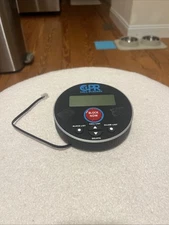 CPR V10000 Call Blocker for Landline Phones - Block Unwanted Robocalls