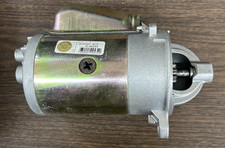 Duralast Gold Starter DLG524A