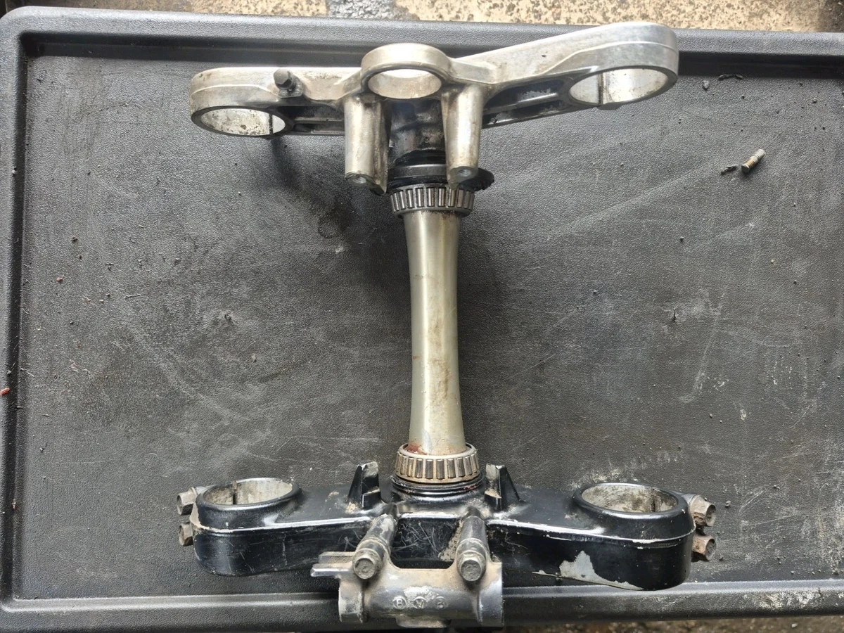 9/3 YO3様 3台 KAWASAKI 91 ZX11 NINJA ONE WAY STARTER CLUTCH 13194