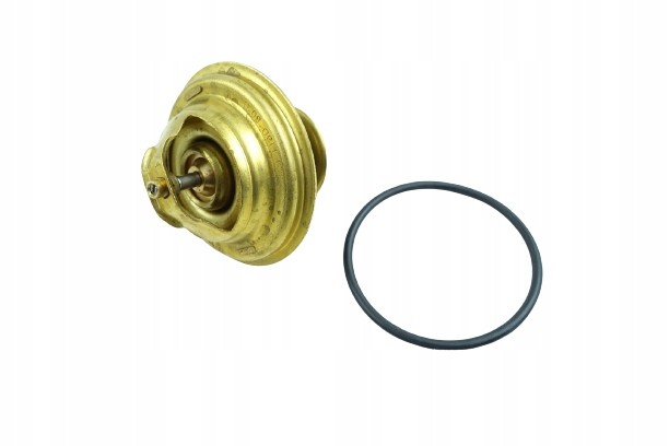 JP Group Thermostat 1114601410