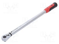 Proline 66804 SchlüSsel