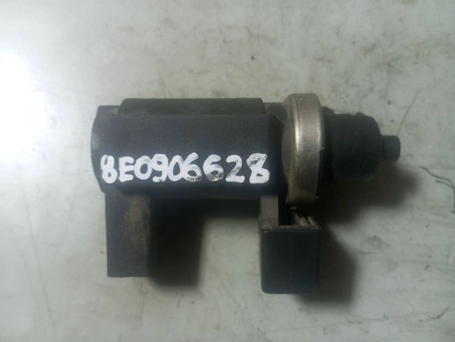 Audi A4 S4 B7 8E 8H 2007 Diesel 125kW Turbolader Druckwandler Magnetventil