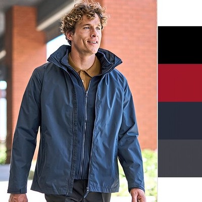 Regatta Classic 3-in-1 Jacket TRA150 Herren Jacke NEU