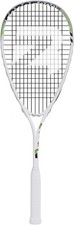 Beginner Squash Racket Set Training Carry Case