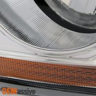 Bild 6 von 6