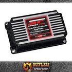 MSD STREET FIRE MULTI SPARK IGNITION WITH REV LIMITER FOR 4 6 & 8 CYL - MSD5520