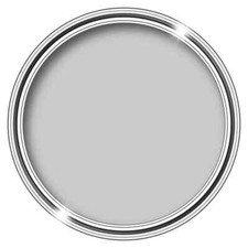 BUY 1L GET 1L 50% OFF -  Damp Resistant Anti Damp Paint RRP 49.98