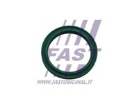 FT48933 Fast Dichtring, Ladeluftschlauch FüR Nissan,Opel,Renault