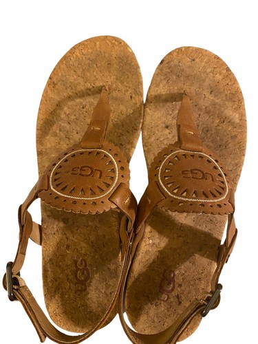 zappos merrell moab