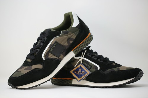 versace platform heels