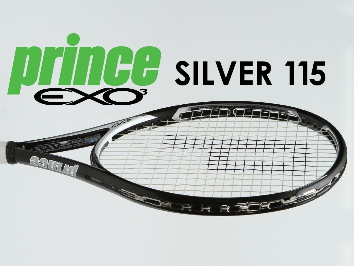 floating equipment swimming