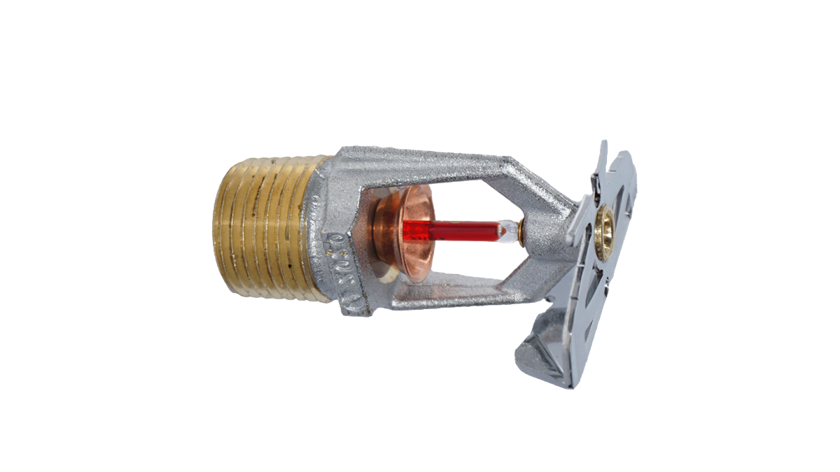 s-l1600.png