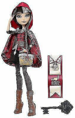 where can i buy ever after high dolls