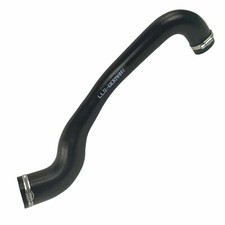 Ladeluftschlauch für LANCIA Lybra Sw 839AX,839AX Turbo 46458134 60652134