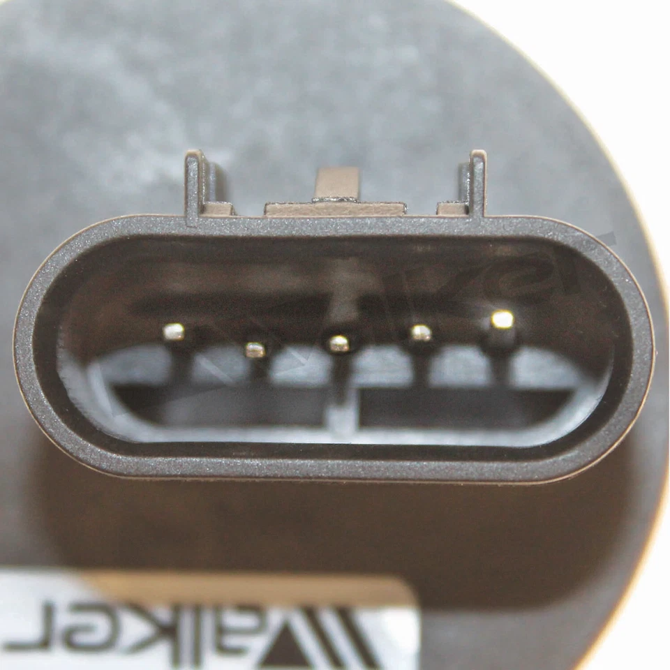 For 2007-2008 GMC Yukon XL 1500 6.2L V8 Mass Air Flow Sensor Walker  - Image 3 of 4