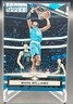 2023-24 Panini Photogenic Mark Williams #107 Charlotte Hornets FREE SHIPPING