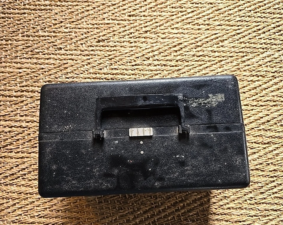 Proyector de película ARGUS Showmaster 872 SUPER OCHO Foto 2 de 4