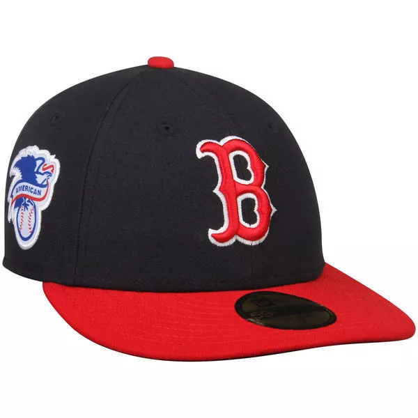 BOSTON RED SOX JERSEY TODDLER SIZE 2T SHIRT (PRE-OWNED)