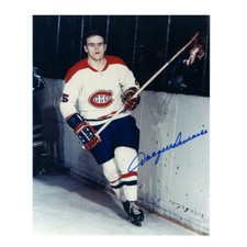 Montreal Canadiens Collecting and Fan Guide 81