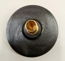 Ruth Berry RB-325477 Single Stage Impeller w/...
