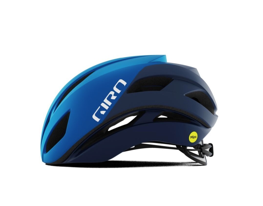 CASQUE DE SKI ALPIN GIRO AVERA MIPS BLANC MAT POUR FEMME | Performance