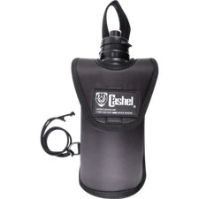 Cashel Small Water Bottle Holder *Bottle not ...