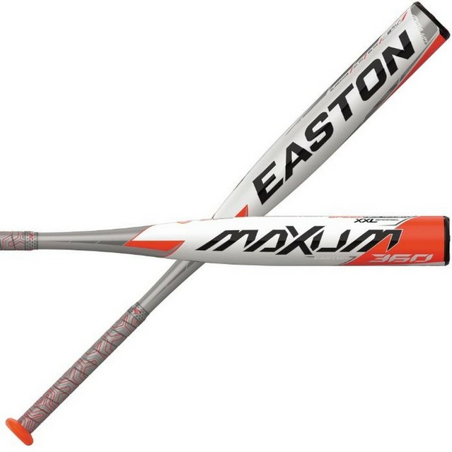 wilson ncode tennis racquet