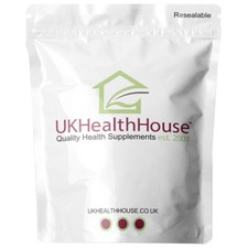 Natural Black Sesame Till Seeds Whole Tahini Seed 100% - AA Premium Quality Nuts