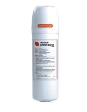 FILTER for BRACKET for Chilled or Boiling Hot Water Taps Unit M9MP 6.4mm 1/4" 