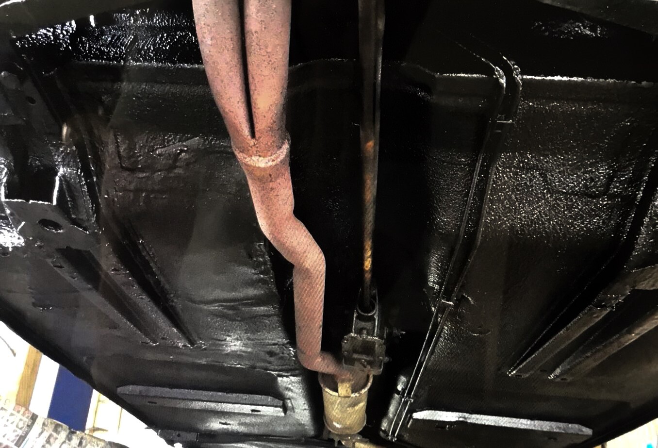 Image 81 - Austin Metro HLE 1984  mk1 Opaline Green