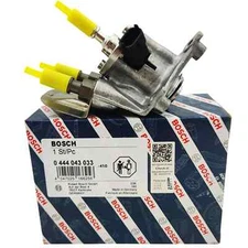 OEM Bosch Dozer Injector 2888173 Dosing Valve Doser Injector Cummins ISX Engine