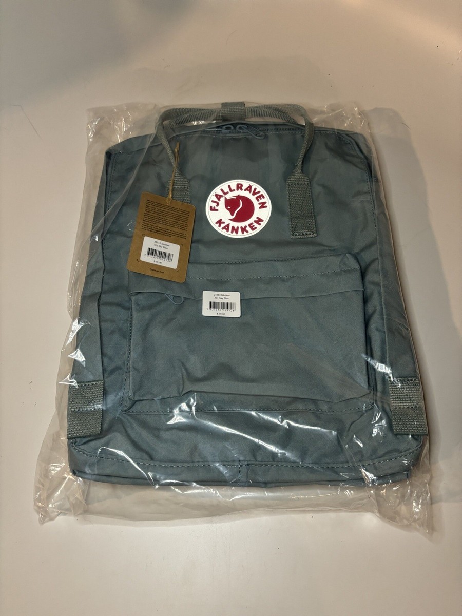 nike backpacks winnipeg Volleyball Backpack in Canada Colour:Indigo/Orange/White regardless of age or Random Blocked Mini Kanken club: Archmere Soccer 2026