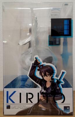 kiritora0105様 オーダーページ CA0770-56X – ELI ADAMS JEWELERS