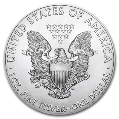 コレクション 2019 American Eagle 1oz Silver Coin Lot of 100) 1 Ounce 2019 Silver American Eagles .999 1oz. | eBay