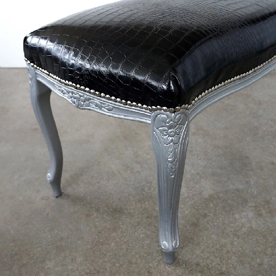 Panca negozi e casa artigianale Italiana - Immagine 3 di 4