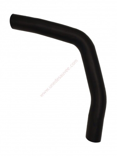 Durite radiateur caoutchouc Peugeot 205 309 GTI : Stop aux fuites de boîtier d'eau 1343C3