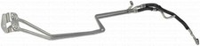Ford F250 Super Duty Transmission Oil Cooler Line BC3Z7R081B Dorman 624-585