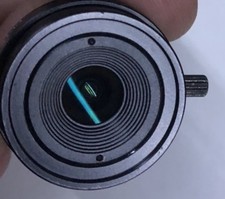 CCTV LENS 4.2mm 1/3" IR 3MP 3 mega pixel CS Lens For Arecont,Pelco,Bosch,Bassler